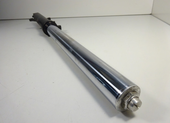 Voorpoot rechts compleet Suzuki DL 650 V STROM