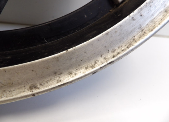 Felge hinten Honda Goldwing GL