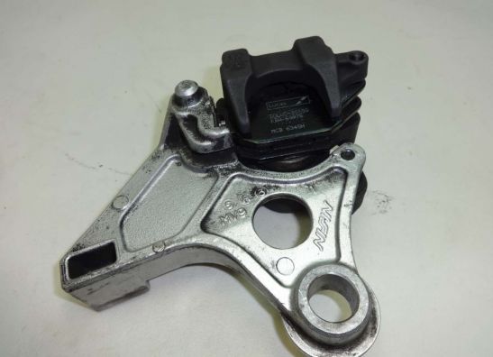 Achter remklauw Honda CBR 600 F