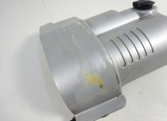 Starting motor BMW R 1150 GS