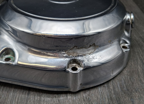 Motorblokdeksel Suzuki VS 800 Intruder