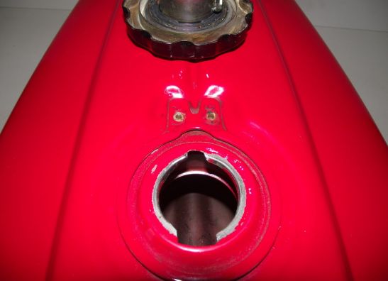 Verkleidungssatz Honda CB 900