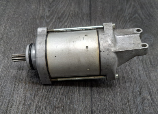 Anlasser Suzuki GSF 1200 Bandit