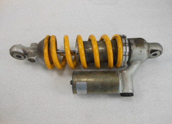 Achterschokbreker Ducati 748