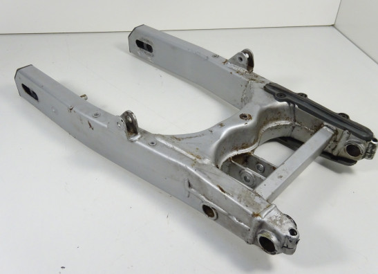 Achterbrug Ducati monster 600