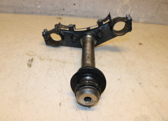 T stuk Kawasaki ER 6