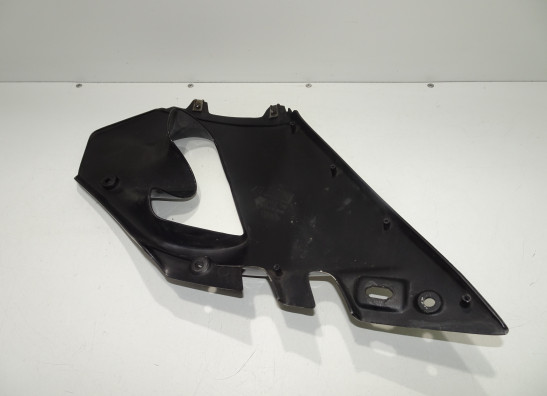 Cowl right Aprilia Falco
