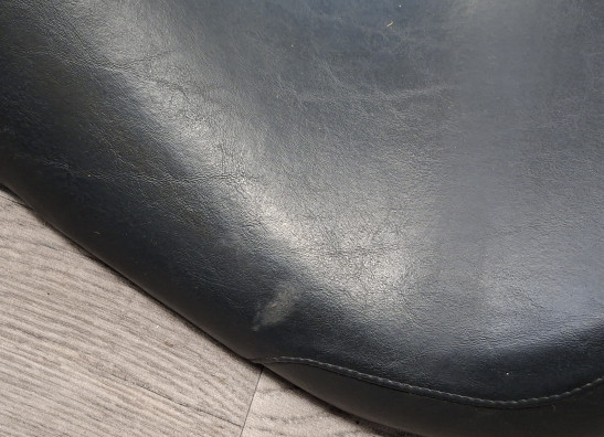 Zadel Harley Davidson Dyna