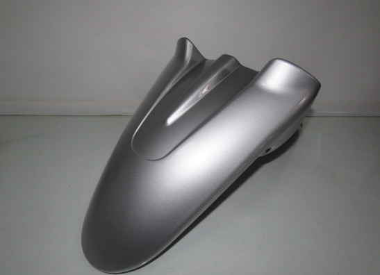Voorspatbord Moto Guzzi 1200 sport