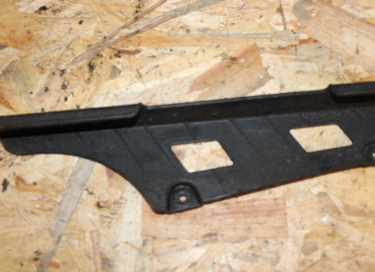 Chaincase Mash Adventure 400