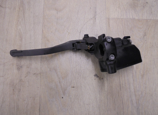 Front brake master cylinder  BMW F 900 XR