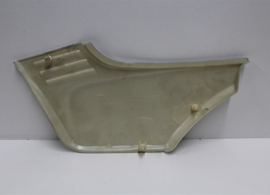 Cowl right small Honda CB 750 F