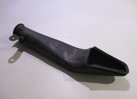 Linker luchtbuis BMW R 850 R