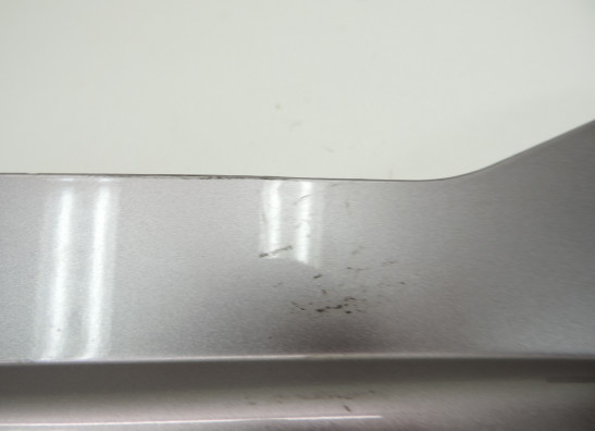 Heck rechts Honda ST 1300 Pan European