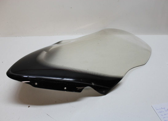 Kuipruit Yamaha XP 500 T-Max