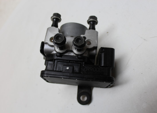 ABS pomp Kawasaki Z 900