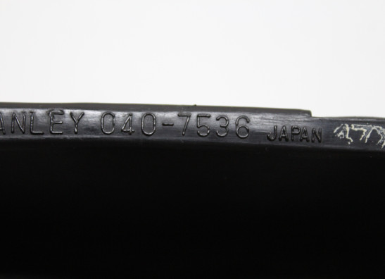 Achterlicht Yamaha FZR 750 R OWO1