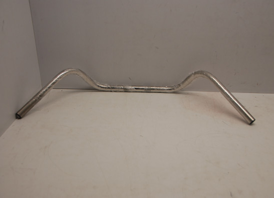 Stuur Harley Davidson Custom universal other