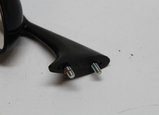 Spiegel links Suzuki GSX R 400