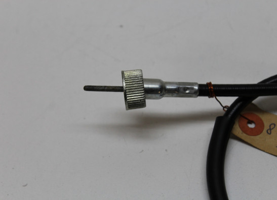Toeren teller kabel Kawasaki Z 900 Z1