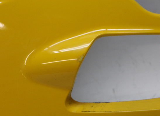 Untere verkleidung links Ducati 749  999