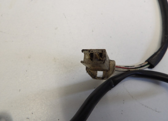 Impulsgeber Yamaha XJ 600 Diversion