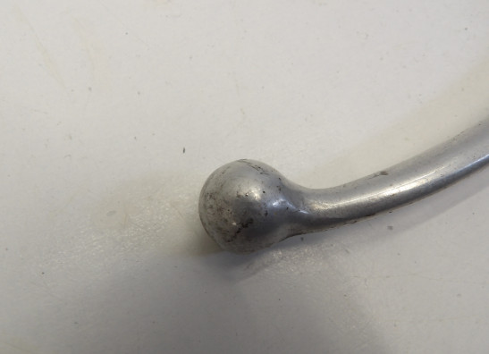 Koppelingshandle Yamaha XS 750