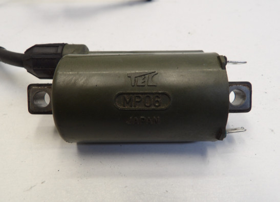 Bobine Honda VFR 800 I