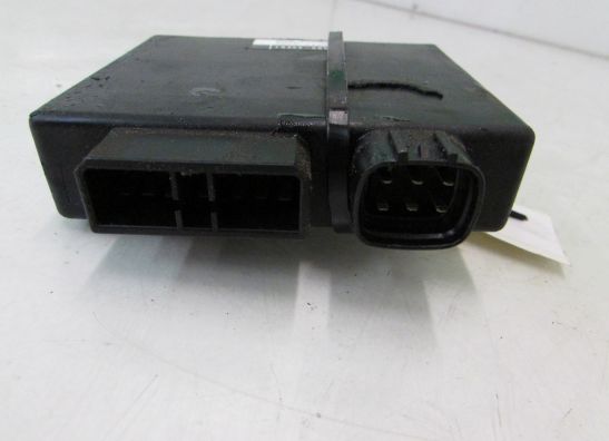 Ignitor CDI ECU Suzuki GSX R 750