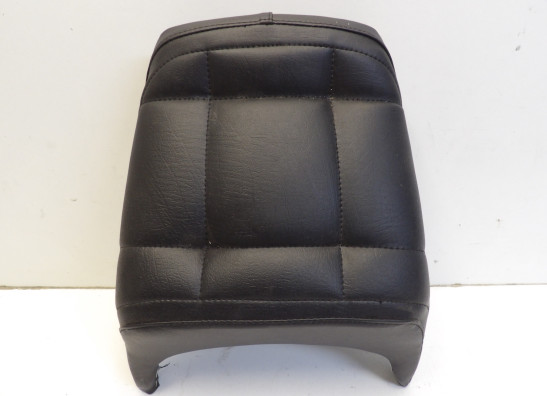 Buddy seat Honda VF 700  750 C Magna