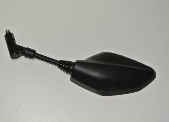 Spiegel rechts Yamaha MT 07