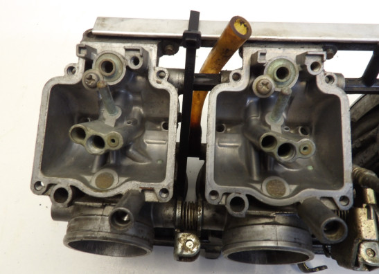 Carburator parts Kawasaki ZX 10 R