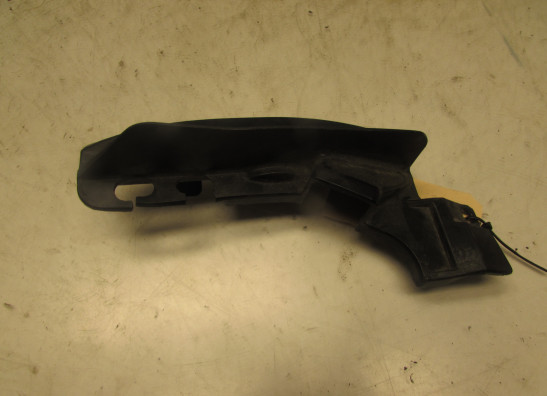 Other Yamaha FJR 1300