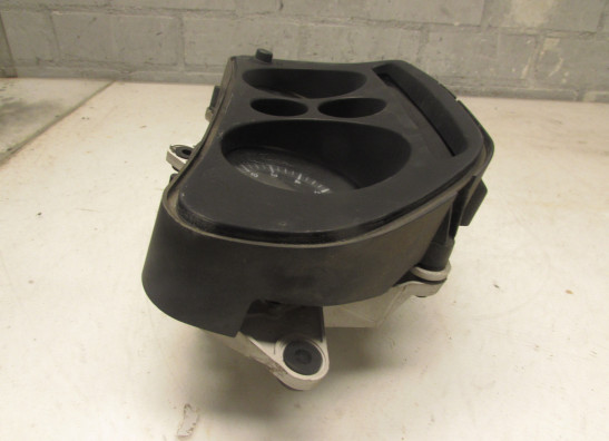 Meter combination Honda ST 1100 Pan European