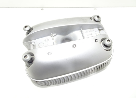 Kleppendeksel BMW R 1150 R