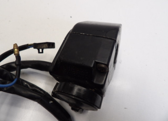 Stuurschakelaar links Yamaha YX 600 Radian