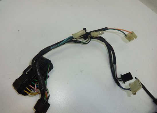 Kabelboom Honda Deauville 650 - 700