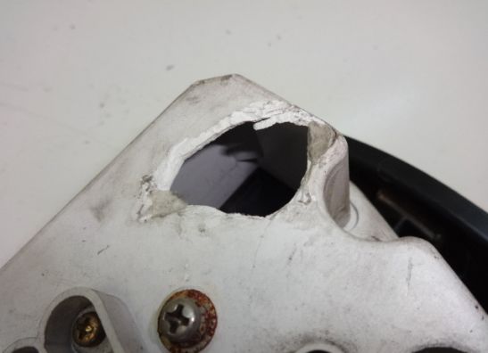 Meter combination Suzuki GSX F 1100