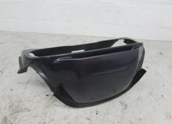 Topkuip bekleding Honda CBR 1000 F