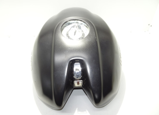 Fuel tank Ducati monster 600