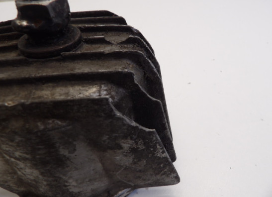 Oilfilter Honda CB 500