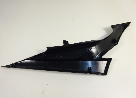 Linker zijkuip klein Suzuki GSR 600