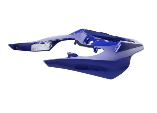 Achterkuipdeel Yamaha YZF R1