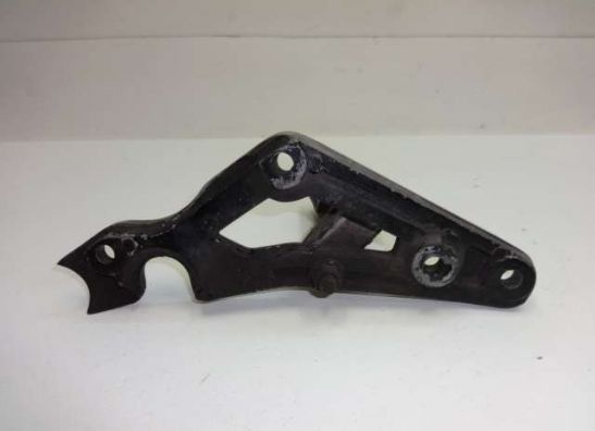 Pillion step right Yamaha XJ 750 