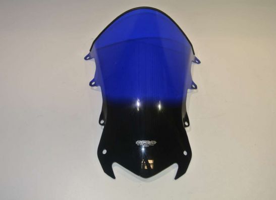 Wind screen BMW S 1000 RR