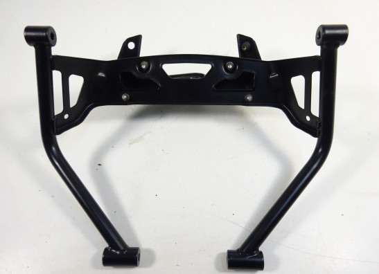 Lampenverkleidung Rahmen BMW K 1200 R 