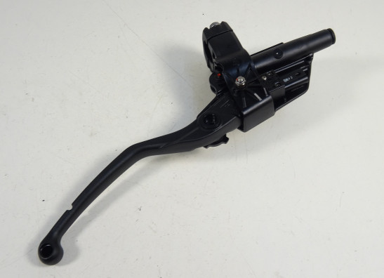 Kupplungsgeberzylinder BMW R 1200 R