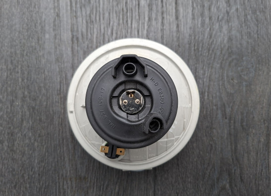 Scheinwerfer Harley Davidson Dyna