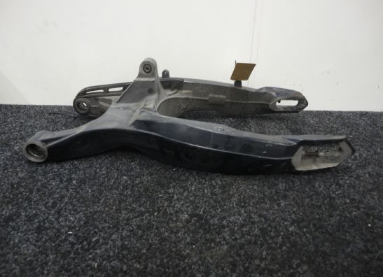 Achterbrug BMW F 800 R