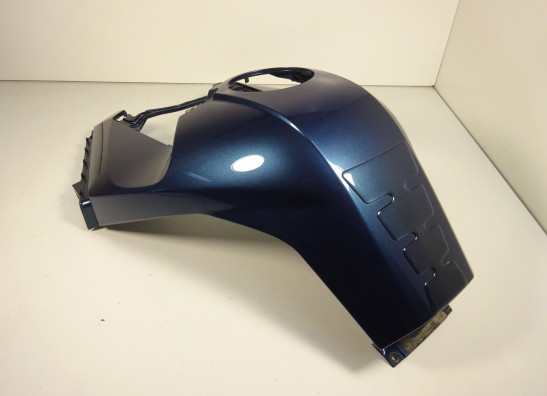 Tankcover BMW K 1200 GT